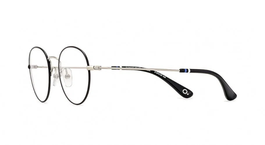Etnia Barcelona SUNSET BLVD. Eyeglasses - view 11